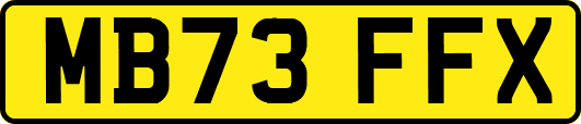 MB73FFX
