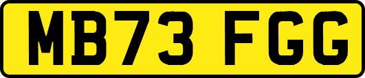 MB73FGG