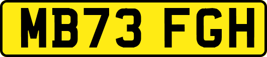 MB73FGH