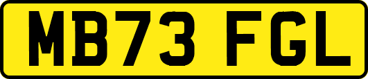 MB73FGL