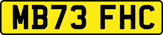 MB73FHC