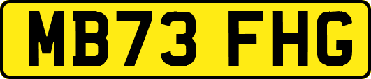 MB73FHG