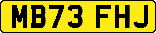MB73FHJ
