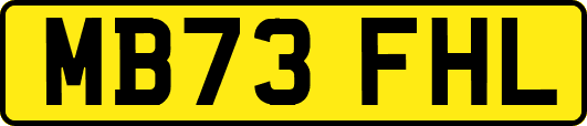 MB73FHL