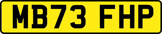 MB73FHP