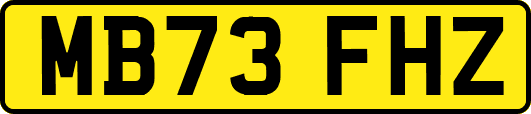 MB73FHZ