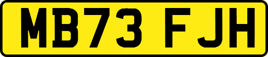 MB73FJH
