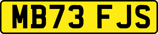 MB73FJS