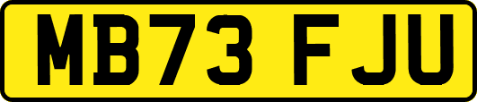 MB73FJU