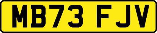 MB73FJV
