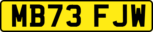 MB73FJW