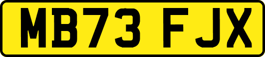 MB73FJX