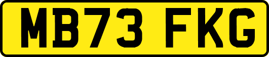 MB73FKG
