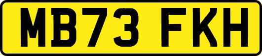 MB73FKH