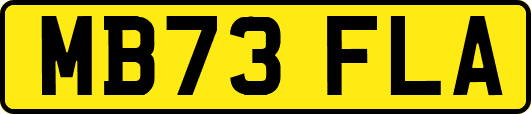 MB73FLA