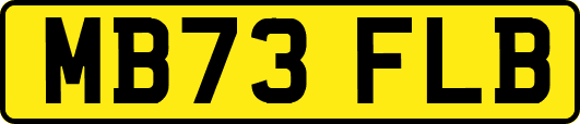MB73FLB