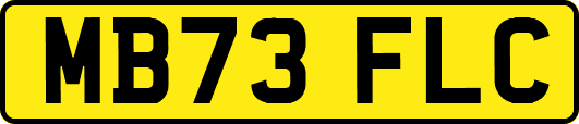 MB73FLC