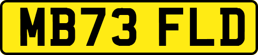 MB73FLD
