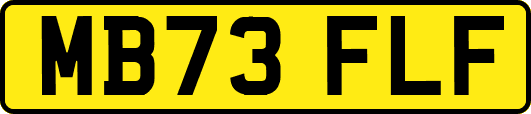 MB73FLF