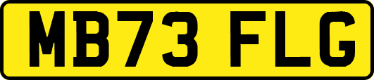 MB73FLG