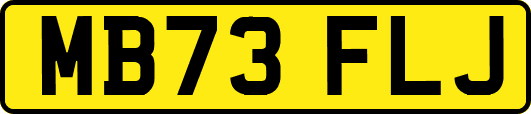 MB73FLJ