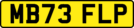 MB73FLP