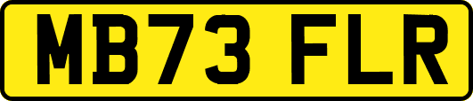 MB73FLR