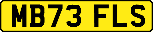MB73FLS