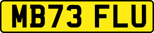 MB73FLU