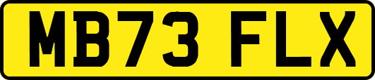 MB73FLX