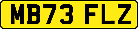 MB73FLZ