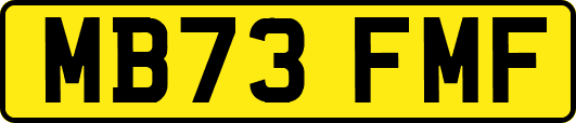 MB73FMF
