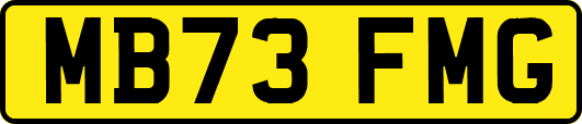 MB73FMG