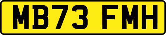 MB73FMH