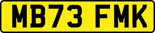 MB73FMK
