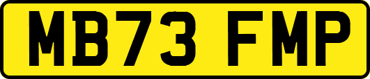 MB73FMP