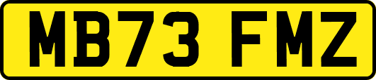 MB73FMZ