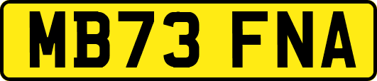 MB73FNA