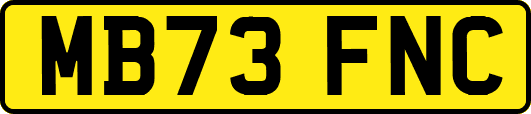 MB73FNC