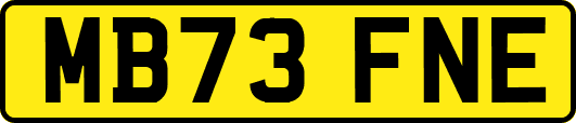 MB73FNE