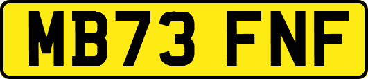 MB73FNF