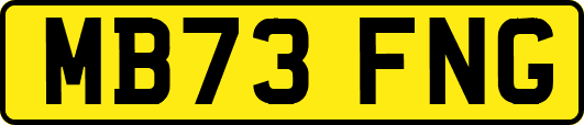 MB73FNG