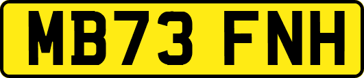 MB73FNH