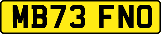 MB73FNO