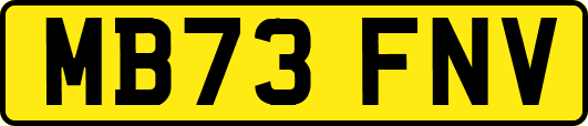 MB73FNV