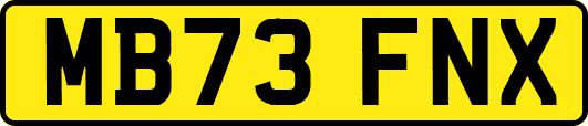 MB73FNX