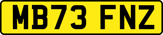 MB73FNZ