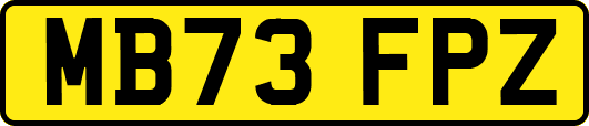 MB73FPZ