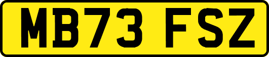 MB73FSZ