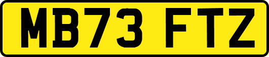 MB73FTZ